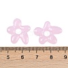 Handmade Lampwork Beads LAMP-S069-03F-3