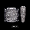 Laser Nail Art Glitter Powder MRMJ-T090-03A-2