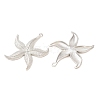 Tibetan Style Alloy Pendants TIBEP-24003-P-RS-2