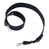 PU Leather Handbag Straps FIND-WH0165-11C-1