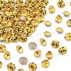 Preciosa® MAXIMA Crystal Round Stones Y-PRC-RBSS12-10020-1