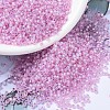 MIYUKI Round Rocailles Beads SEED-JP0008-RR0644-1