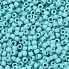 TOHO 8/0 Round Beads X-SEED-TR08-0055F-2