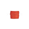 Jute Cord LS-OCOR-WH0002-15-1