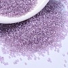 MIYUKI Delica Beads SEED-X0054-DB1473-1