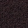 MIYUKI Round Rocailles Beads SEED-X0054-RR2400-3