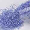 TOHO Round Seed Beads SEED-JPTR15-0107-1