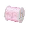 Nylon Thread NWIR-JP0010-1.0mm-93-2