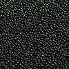 TOHO Round Seed Beads X-SEED-TR11-0084-2