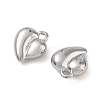 SHEGRACE Brass Charms XGRQ7H257-965P-2