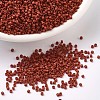 MIYUKI Delica Beads SEED-J020-DB2288-1