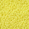 TOHO Round Seed Beads SEED-XTR08-0902F-2