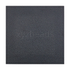 ABS Sheet AJEW-WH0171-78A-1