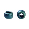 TOHO Round Seed Beads X-SEED-TR11-0706-3
