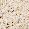 MIYUKI Quarter TILA Beads SEED-X0054-QTL2021-2