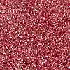 TOHO Round Seed Beads SEED-TR08-1845-4