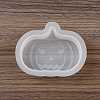 Halloween Theme DIY Shape Silicone Candle Molds SIMO-P010-C07-2