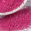 MIYUKI Round Rocailles Beads SEED-JP0010-RR0208-1
