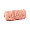 Cotton Crochet Threads PW-WG5AA41-74-1