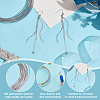 Brass Wire CWIR-WH0024-01C-P-5