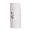 150G Cotton Thread PW-WGE1CF8-07-1