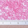 MIYUKI Round Rocailles Beads SEED-G007-RR1318-4