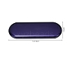 Iron Box Crochet Hook Set PW-WG3FDB8-02-1