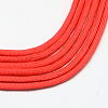 7 Inner Cores Polyester & Spandex Cord Ropes RCP-R006-185-2