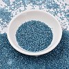 MIYUKI Delica Beads SEED-MY11-DB2383-2