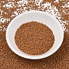 MIYUKI Delica Beads SEED-MY11-DB2287-2