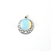 Opalite Pendants PW-WGDEB18-04-1