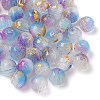 47Pcs Cat Eye Beads CE-Q001-01C-1