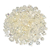 DIY Jewelry Making Finding Kits DIY-CJC0002-005-3