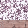 MIYUKI Delica Beads X-SEED-J020-DB1104-4
