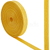 10M Flat Paper Cords OCOR-WH20001-92A-1