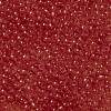 TOHO Round Seed Beads SEED-JPTR08-0005-2