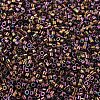 MIYUKI Delica Beads Small SEED-X0054-DBS0023-3