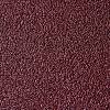 Abrasive Sandpaper Strips TOOL-WH0021-92B-2