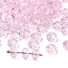 K9 Glass SWAR-F068-4x6mm-03-1