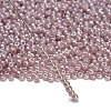 TOHO 8/0 Round Beads SEED-XTR08-0151-3