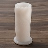 DIY Candle Silicone Molds SIMO-C014-02C-2
