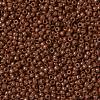 TOHO Round Seed Beads SEED-XTR11-0046L-2