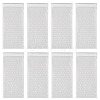 PE Film Bubble Bags LS-ABAG-TAC0035-08D-3
