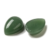 Glass Cabochons GLAA-B017-03C-03-2