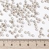 MIYUKI Round Rocailles Beads SEED-G008-RR3645-4