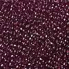 TOHO 8/0 Round Beads SEED-XTR08-0356-2