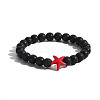 Men's Yoga Jewelry BK0782-8-1