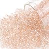 TOHO Round Seed Beads SEED-XTR08-1813-1