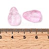 Glass Beads GLAA-D303-07-3