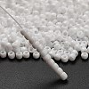 TOHO 6/0 Round Beads SEED-XTR06-0041-2